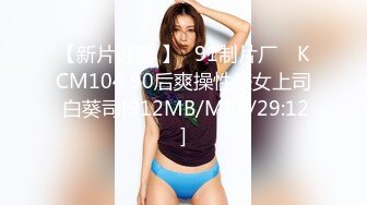 新流出果贷逾期10位高颜值美女的私密被曝光1