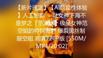 蜜桃影像PME218女主任用加班时间找人玩弄小穴