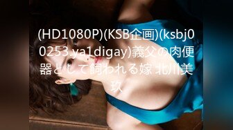 后入双马尾可爱女友-性奴-3p-打电话-打桩-顶级