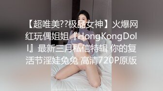 (皇家華人)(ras-270)(20230228)腥二十四孝之用美乳孝順公公的媳婦-玖玖.TS