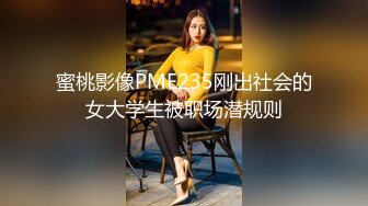 蜜桃影像PME235刚出社会的女大学生被职场潜规则