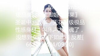 [原创] 竟主动摇屁股！黑丝豹纹换着穿，丰满身材饥渴骚货【小姐信息大全看简阶】