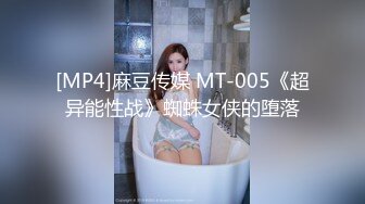 [MP4/544M]4/9最新 小妹妹周周先展示一段裸舞后自慰很有感觉VIP1196