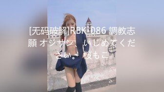 ✿91制片厂✿ KCM077 一日女友激战商务伴游女学生▌莫夕慈▌