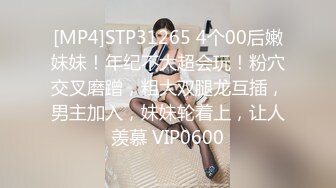 [MP4/ 270M]&nbsp;&nbsp;顶级粉穴美腿清纯美女腿腿和闺蜜一起秀，两个小辫子，跳蛋假屌抽插多毛肥穴