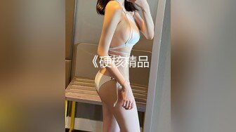 侧入济宁医学院嫩乳学妹（女主可y）