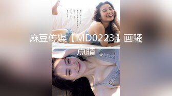 自收集抖音风裸舞反差婊合集第2季【997V】 (26)