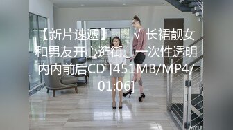 ☆【精品厕拍】★☆顶级全景蓝色隔板厕拍系列原流出[105V][4K超清无水原档]【精品厕拍】顶级全景蓝色隔板厕拍系列原流出 (3)