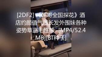 [2DF2] 《屌哥全国探花》酒店约颜值气质长发外围妹各种姿势草逼毛性感 -[MP4/52.4MB][BT种子]