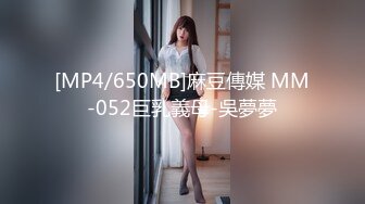 [MP4/650MB]麻豆傳媒 MM-052巨乳義母-吳夢夢