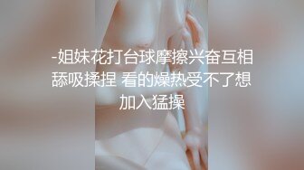 媳妇自慰出白浆，迫不及待让我上传给狼友们看看