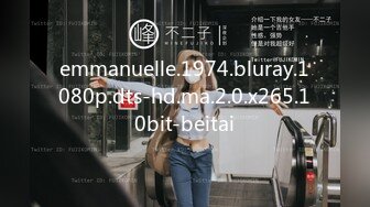 [MP4/362MB]2022十月酒店精品绿叶房偷拍年轻情侣震动圆床开着震动模式轮流上位草