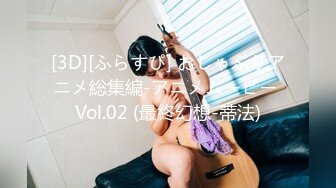 星空无限传媒中元节企划 XK8060 『LSB事件改编』回魂夜