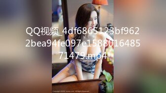 【校长探花】新人约操小少妇，温柔听话配合，后入略疼喜欢老汉推车