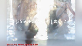 [MP4]STP28647 淫荡小姐姐！小房间操逼！抓起屌一顿舔，扶腰后入猛撞击，空间太小沙发拼一起，主动骑乘深插 VIP0600