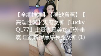 国产小情侣 女上骑乘位啪啪系列合集 女神全自动服务 爽歪歪【81v】 (57)