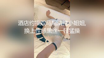 【今日推荐】推特博主〖蔷薇〗极品反差婊推文性爱私拍流出 户外露出啪啪 美乳丰臀 高清私拍639P 高清720P版