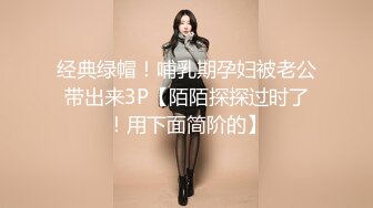 TMG042.李家葳.兄弟喝醉我上了他新婚嫩妻.天美传媒