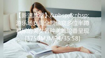 [HD/0.6G] 2024-08-27 爱豆传媒IDG-5481保镖约炮到欲火难耐的女总裁