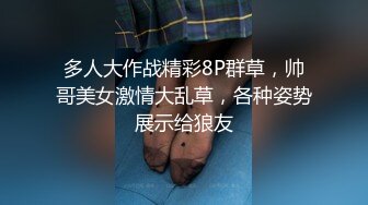 偷拍美女裙底风光 黄色连衣裙极品美女多角度抄底前面透明漏毛短裙靓女和男友逛街身材气质不错灰色窄内