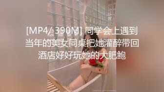 漂亮JK美女深喉吃鸡啪啪 三洞全开 被黑祖宗大肉棒不停轮流着无套抽插 骚逼操漏了 尿尿不停狂喷