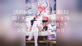 【新片速遞】超美淫欲气质网红美少女▌铃木君 ▌发现妹妹的秘密 睡梦中被含住的肉棒 怒艹双马尾可爱妹妹 爆射蜜汁白虎[523MB/MP4/25:54]