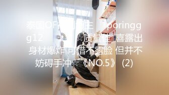 -湖南美女模特张茹出名前与男友啪啪自拍流出SM