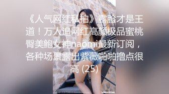 CB站超极品美逼御姐k_kimikooo大合集【87V】 (34)