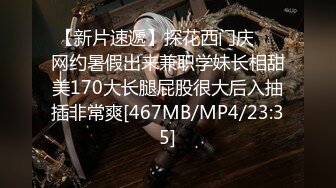 [MP4/863M]12/10最新 齐肩发瓜子脸黑丝长腿美少妇带个指套手指抠逼自慰道具插穴VIP1196