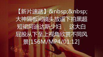 文轩探花壹屌上场高颜值大长腿妹子休息下聊聊天来第二炮，舔弄口交双腿肩上扛大力猛操上位骑坐