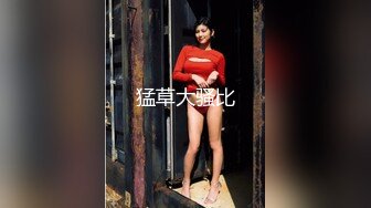 【超美颜值??美艳女神】超人气女神『杨晨晨』顶级剧情新作-被邻居趁虚而入 强制啪啪 透明内裤几乎全露 高清1080P版