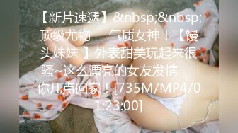 [MP4/ 757M]&nbsp;&nbsp;3000约了极品外围女神 身材又好操起来就是爽