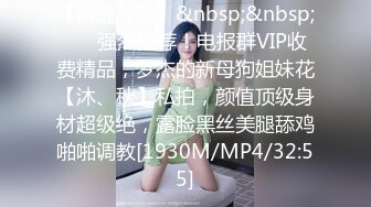 [MP4/ 1.92G] 牛仔裤高筒靴大长腿女神约到酒店 身材很不错前凸后翘丰腴销魂 抱在怀里亲吻肉棒