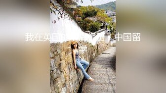 高颜值清纯美少女「果果」福利私人定制，洁白无暇的酮体露脸反差手扣嫩穴自慰 (2)