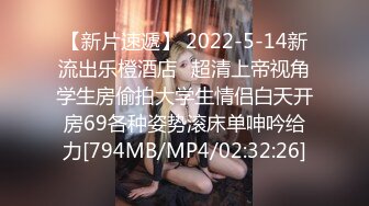 麻豆传媒 MKYAP-007 《淫寓》积存性欲的室友妈妈 苏婭