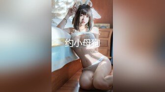 自录无水~多人运动~P2【狂乱女团】3P4P5P6P轮流狂操~丝袜美腿~前后夹击~场面混乱【19V】 (5)