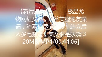 [MP4]气质漂亮模特小轩被冒牌导演骗到酒店试镜捆绑私拍潜规则吹箫