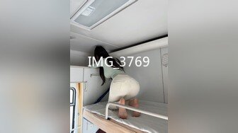 [MP4]RAS0365 皇家华人 饥渴寻欢遭拒 女友淫母帮泄欲 李蓉蓉 VIP0600