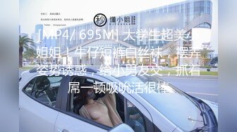 ✿反差气质尤物✿“说好了只能操5分钟”极品气质少妇，急去上班，半推半就的摸出来感觉了，结果被操的要打电话请假