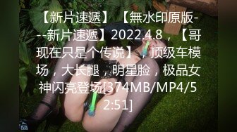 【新片速遞】2022.2.11，【狗子探花】，21岁大学生，刚开始还激烈反抗，D罩杯美乳是今夜最大惊喜，无套啪啪，小骚逼没少被干[515MB/MP4/34:10]