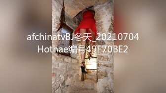 [MP4/417MB]天美傳媒 TMY0009 女大學生下海記2