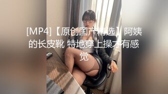 糖心出品▌小云云▌绝美少妇家中寂寞难耐