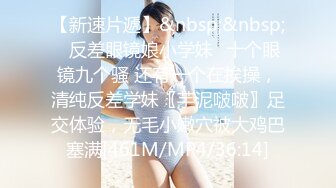 灬二次元少女【少萝没人爱】宿舍乳夹~脱衣舞~道具自慰秀 (4)