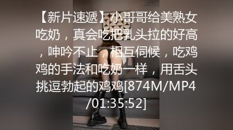 ★☆【某某门事件】★☆广州少妇婚内出轨黑人尼哥，长达2年后被老公发现离婚，简直就是媚黑大婊子！ (2)