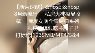 [MP4]星空传媒XK8033房东怀了我的孩子北漂真苦软饭真香-何苗