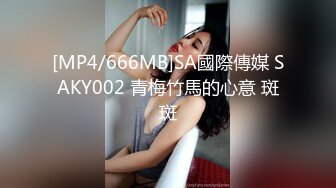 极品反差婊 极品双马尾可爱小骚妹与八块腹肌炮友们3P，疯狂艹逼之下几乎要哭了，最后艹出血了 (1)