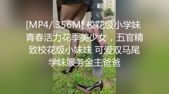 《硬核✅极品网_红》众多坛友开帖求的Onlyfans亚裔百变小魔女izzybu付费解锁露脸私拍~被富二代各种玩肏双飞闺蜜紫薇 (25)