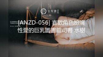 在气喘吁吁和心烦意乱的美丽身体中两次中出！ !!