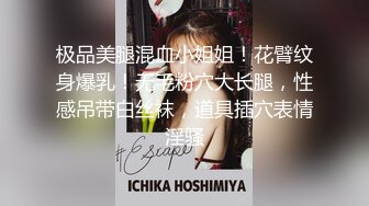 《最新露脸福利》青春无敌推特极品反差福利姬美少女【黑猫C罩杯】私拍，裸舞 紫薇 掰开私密处给你细看嫩嫩B芽，撸点高