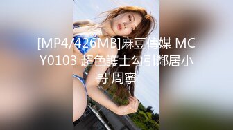 LilyMaeExhib【117V】 (1)